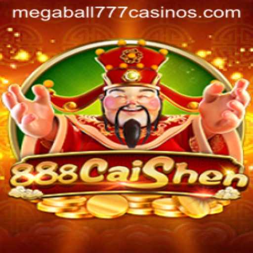 Exploring the Virtual World of 888CaiShen and Megaball777