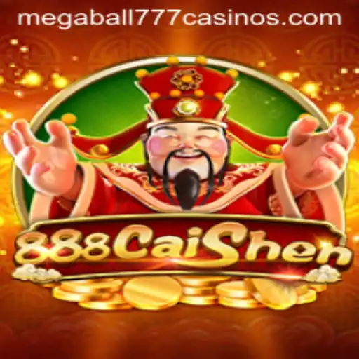 Exploring the Virtual World of 888CaiShen and Megaball777