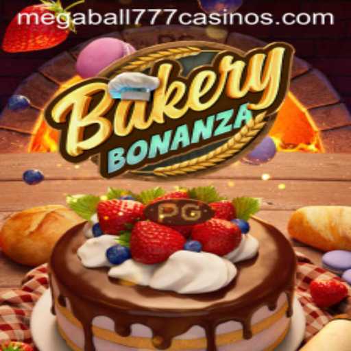 Discover BakeryBonanza: The Sweet Game of Strategy and Chance