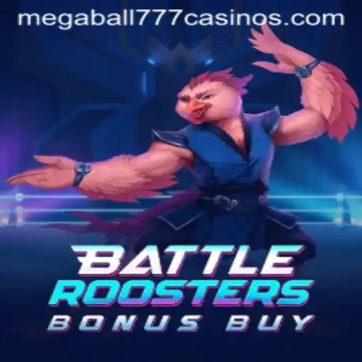 Unveiling BattleRoostersBonusBuy: A New Gaming Sensation