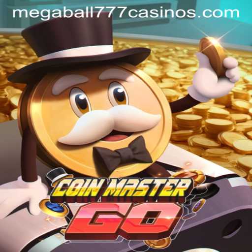 Exploring CoinMasterGO and the Exciting World of Megaball777