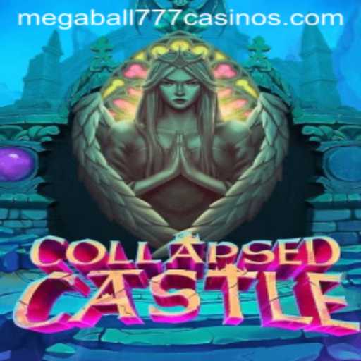 Exploring the Adventurous World of CollapsedCastle