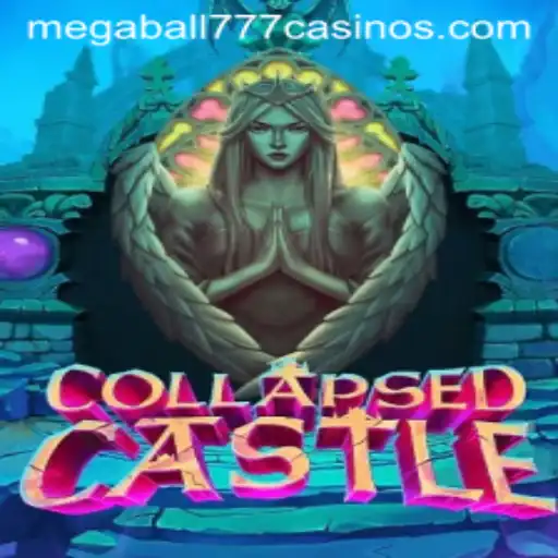 Exploring the Adventurous World of CollapsedCastle
