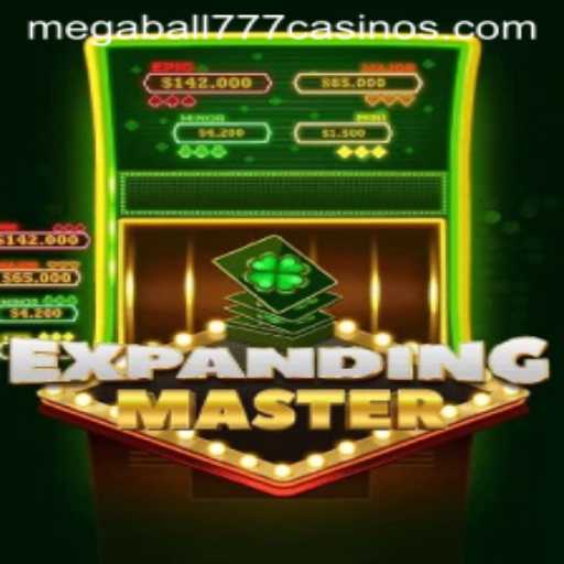 An In-Depth Look at ExpandingMaster: The Game Taking the World by Storm