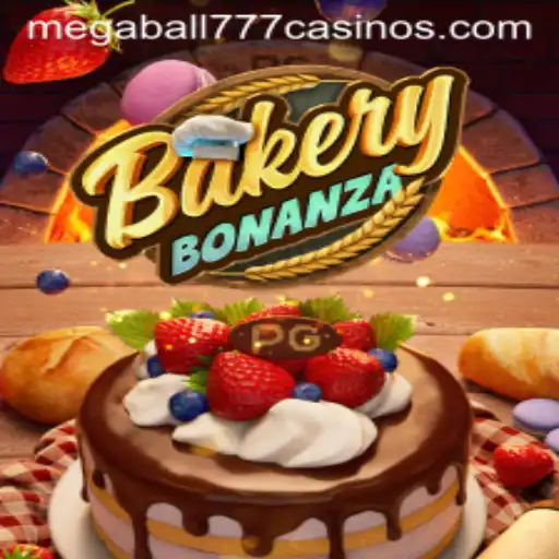 Discover BakeryBonanza: The Sweet Game of Strategy and Chance
