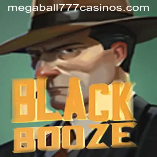 Discover the Thrilling World of BlackBooze: A New Era in Gaming with Megaball777