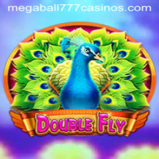 Exploring DoubleFly: The Thrilling Game of Megaball777