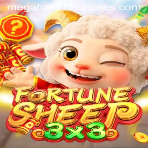 Unraveling FortuneSheep and the Thrills of Megaball777