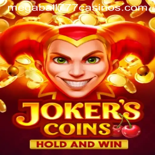 Exploring the Excitement and Strategy of JokersCoins Featuring Megaball777