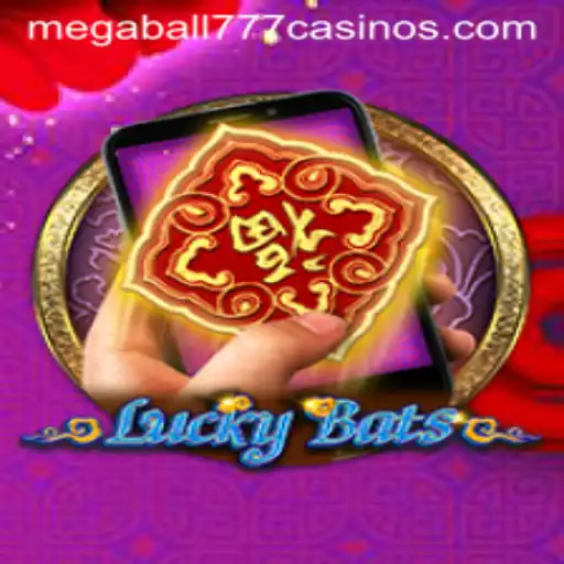 Discover the Thrills of LuckyBatsM: A Comprehensive Guide to Megaball777
