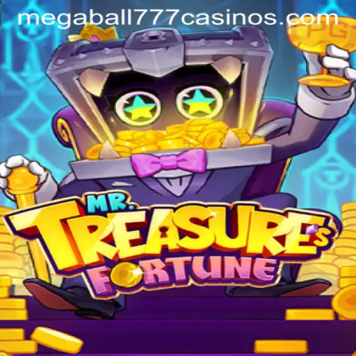 Unlocking the Thrills of MrTreasuresFortune: An In-Depth Guide