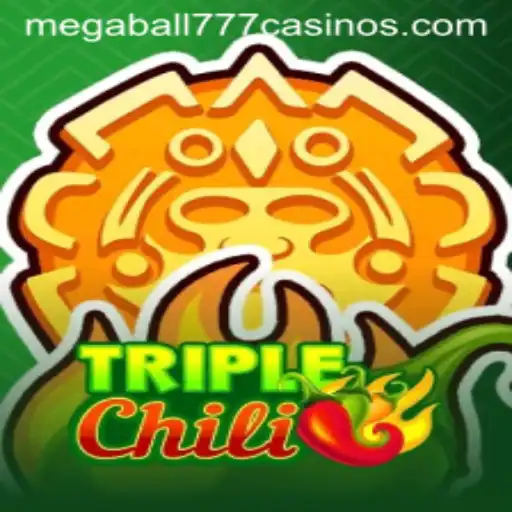 Exploring the Exciting World of TripleChili: A Deep Dive into Megaball777