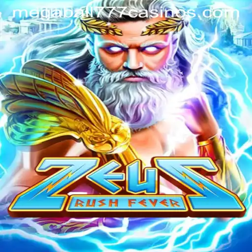 Unveiling the Enigma of ZeusRushFever: An Epic Adventure