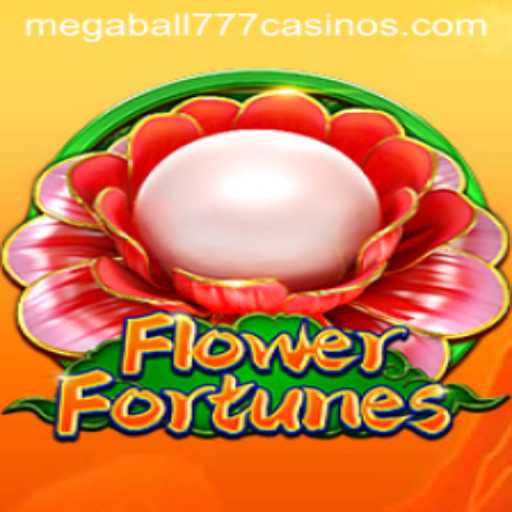 Exploring the World of FlowerFortunes and Megaball777