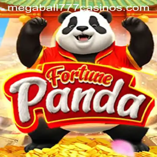 Discovering FortunePanda: Unveiling the Thrills of Megaball777