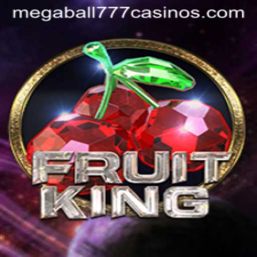 Unveiling the Thrilling World of FruitKing and Megaball777