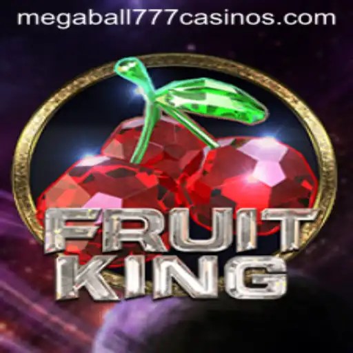 Unveiling the Thrilling World of FruitKing and Megaball777