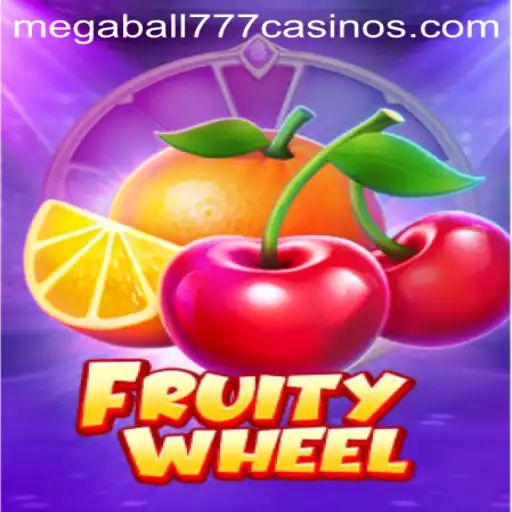 Discovering FruityWheel: An Exciting Adventure with Megaball777