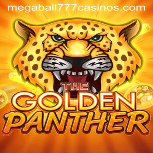 Exploring the Thrilling World of GOLDENPANTHER: A Journey Through Megaball777