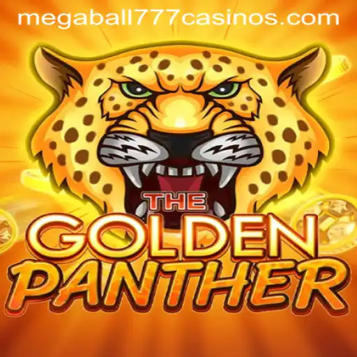 Exploring the Thrilling World of GOLDENPANTHER: A Journey Through Megaball777