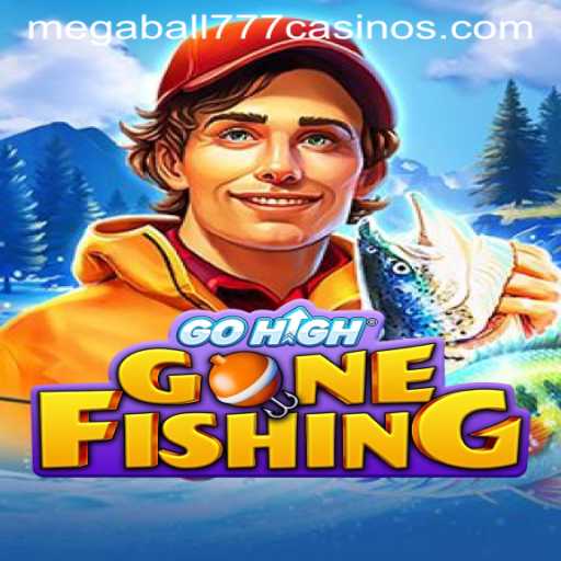 Explore the Exciting World of GoHighGoneFishing and Megaball777