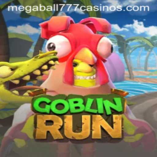 Discover the Exciting World of GoblinRun and Megaball777