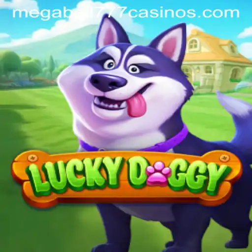 Exploring the Exciting World of LuckyDoggy and Megaball777