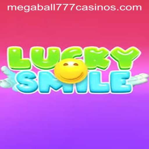 Exploring the Excitement of LuckySmile: A Dive into the World of Megaball777