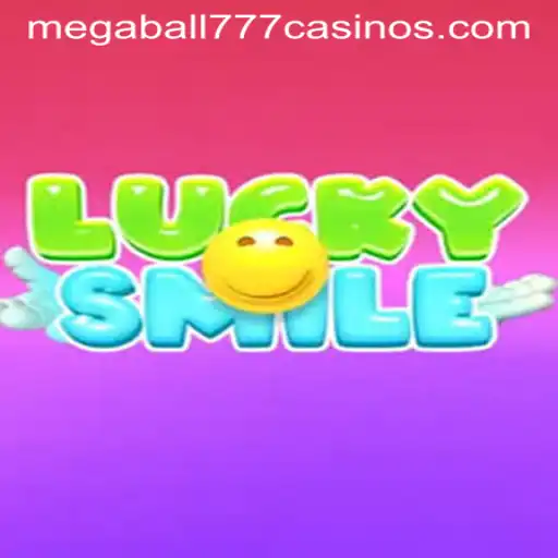 Exploring the Excitement of LuckySmile: A Dive into the World of Megaball777
