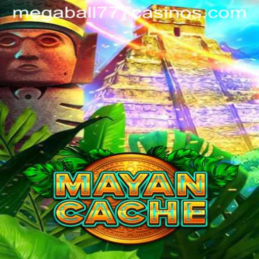 Exploring the Intriguing World of MayanCache and Megaball777