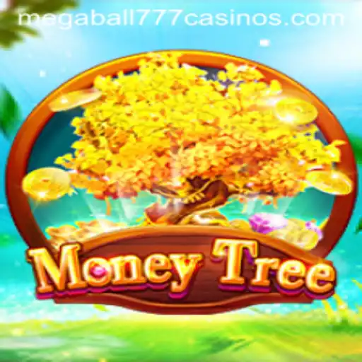 Discover the Exciting World of MoneyTree: A Comprehensive Guide to Megaball777