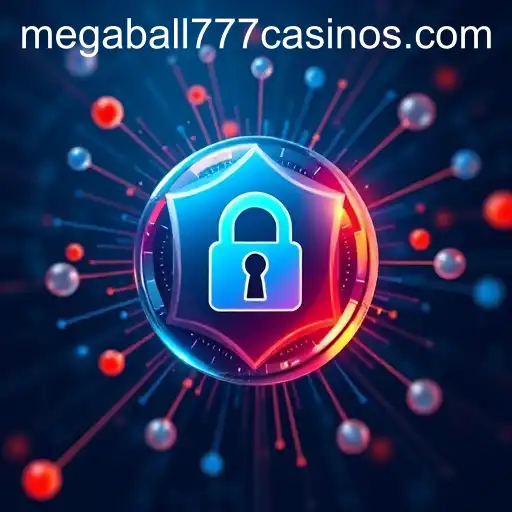 The Complex Dynamics of Privacy Policies: A Closer Look at Megaball777