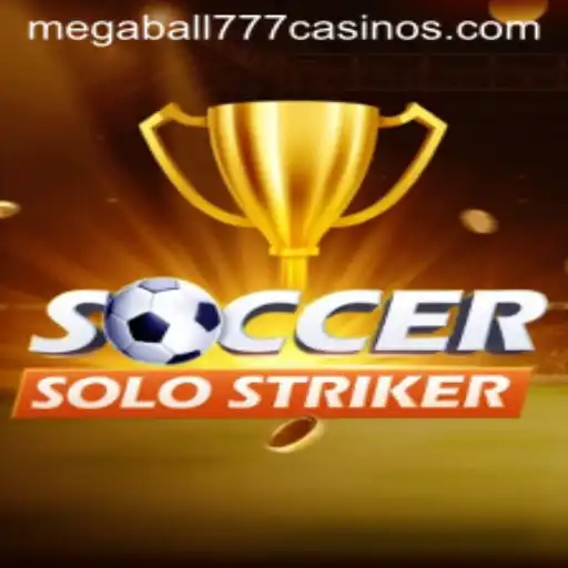 SoccerSoloStriker: A Deep Dive into the Latest Viral Sports Game