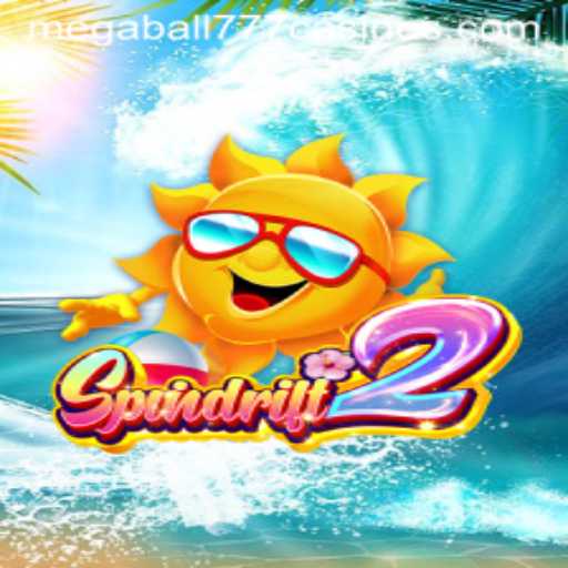 Exploring the Thrilling World of Spindrift2 and its Connection to Megaball777