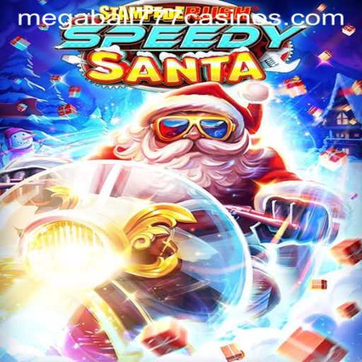 Discover the Thrills of StempedeRushSpeedy: A Dynamic Gaming Experience