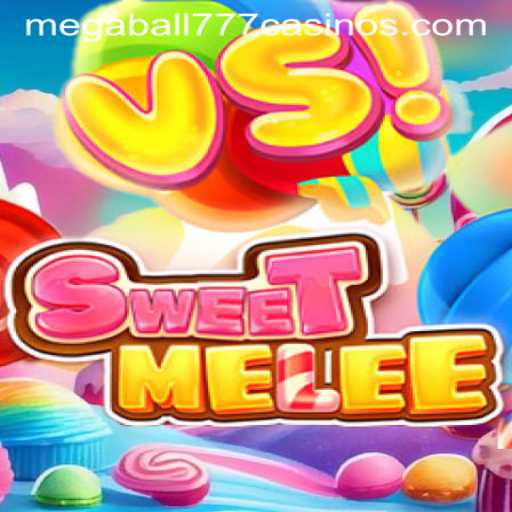 Discovering the Excitement of SweetMelee: A Deep Dive into Megaball777