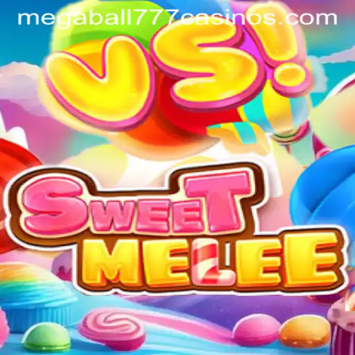Discovering the Excitement of SweetMelee: A Deep Dive into Megaball777