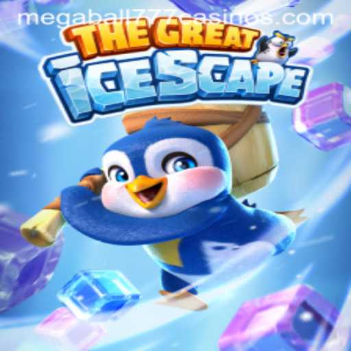 Dive into the Exciting World of TheGreatIcescape: A Gaming Phenomenon