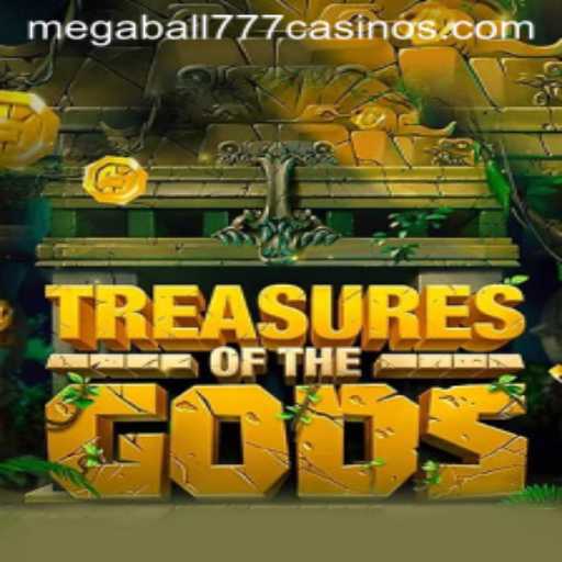 Exploring the Thrilling World of TreasureoftheGods: An In-Depth Guide to Gameplay