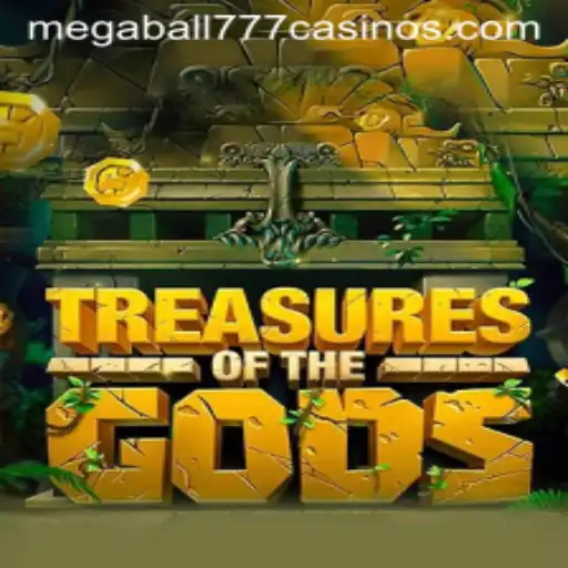 Exploring the Thrilling World of TreasureoftheGods: An In-Depth Guide to Gameplay