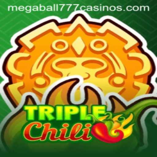 Exploring the Exciting World of TripleChili: A Deep Dive into Megaball777