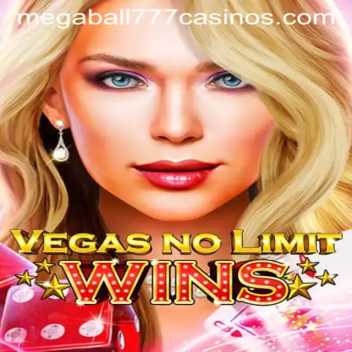 Exploring the Thrills of VegasNoLimitWins and Megaball777