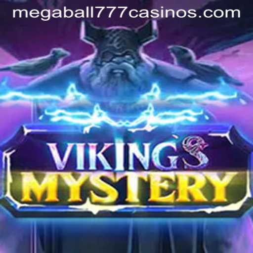 Unveiling the Secrets of VikingsMystery: Explore, Conquer, and Triumph