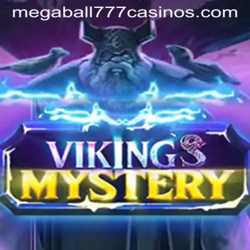 Unveiling the Secrets of VikingsMystery: Explore, Conquer, and Triumph