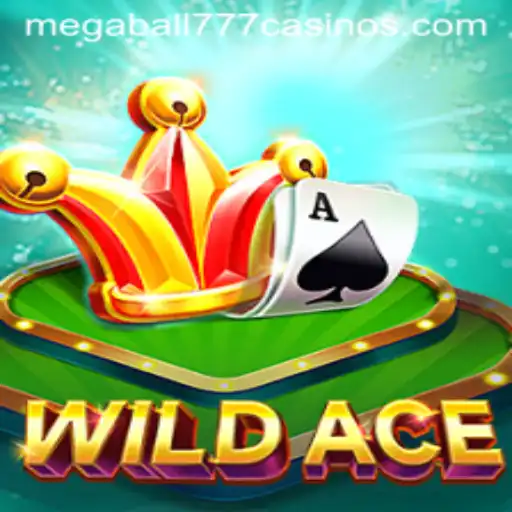 WildAce: An Engaging New Chapter in Digital Gaming With Megaball777