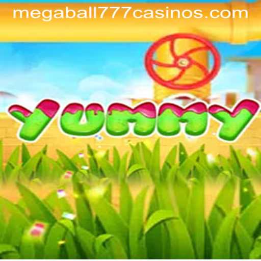 The Fascinating World of Yummy: Exploring the Intricacies of Megaball777